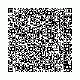 vCard 74735453846