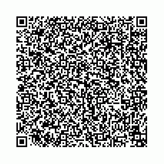 vCard 74735453847