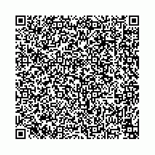 vCard 74735453848