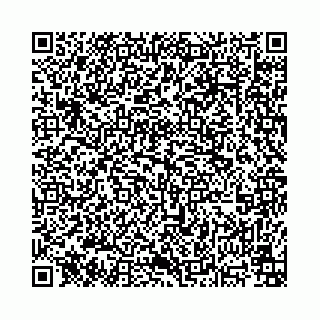 vCard 74735453849