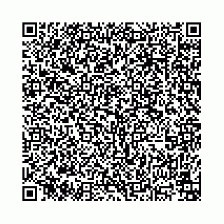 vCard 74735453850