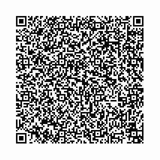 vCard 74735453852