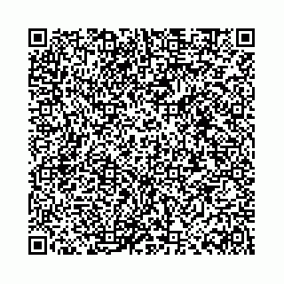 vCard 74735453853