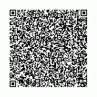 vCard 74735453855
