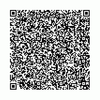 vCard 74735453856
