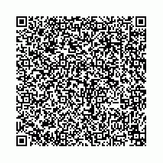 vCard 74735453857