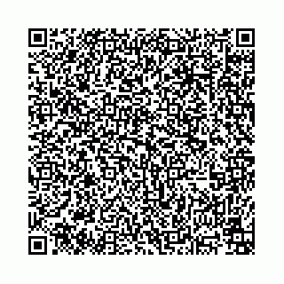 vCard 74735453858