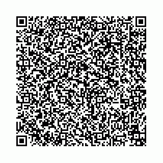 vCard 74735453859