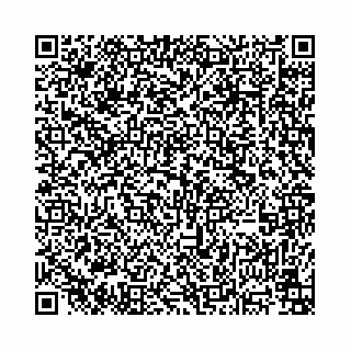 vCard 74735453860