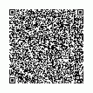 vCard 74735453862