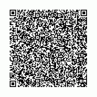 vCard 74735453863
