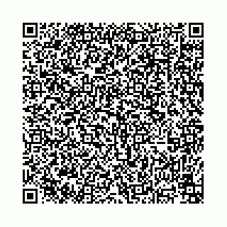 vCard 74735453864