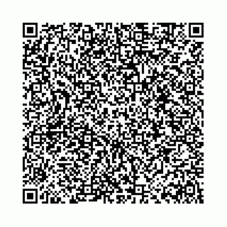 vCard 74735453866