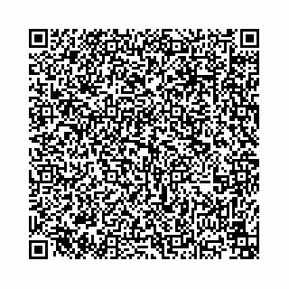 vCard 74735453867