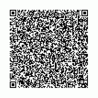 vCard 74735453868