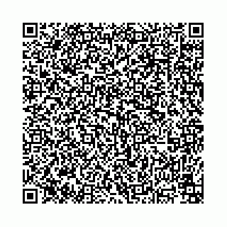 vCard 74735453869