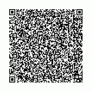 vCard 74735453870