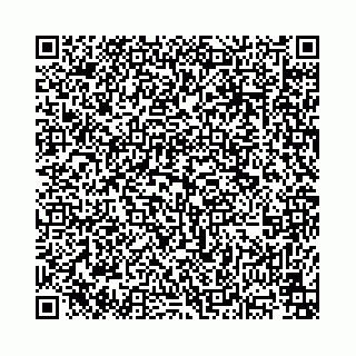 vCard 74735453871