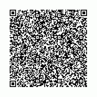 vCard 74735453872
