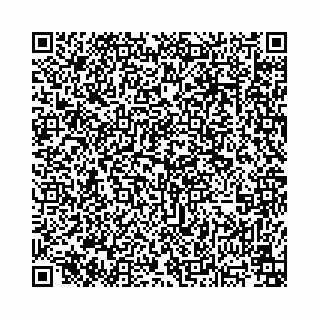 vCard 74735453874