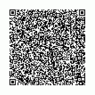 vCard 74735453875