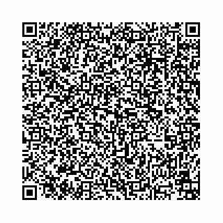 vCard 74735453876