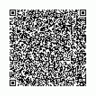 vCard 74735453877