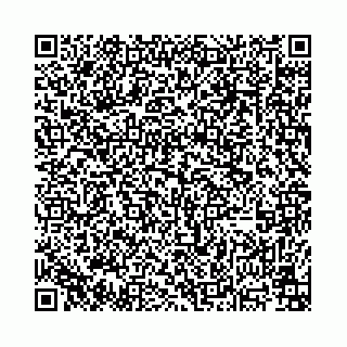vCard 74735453878