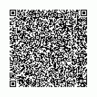 vCard 74735453879