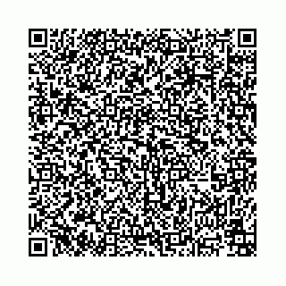vCard 74735453880