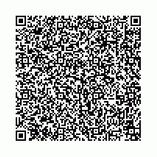 vCard 74735453882
