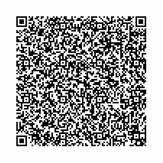 vCard 74735453883