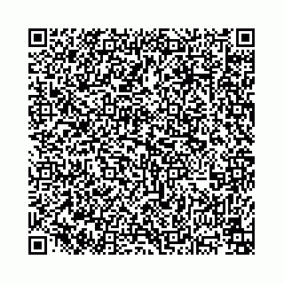 vCard 74735453884