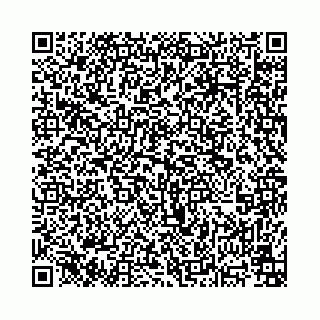 vCard 74735453885