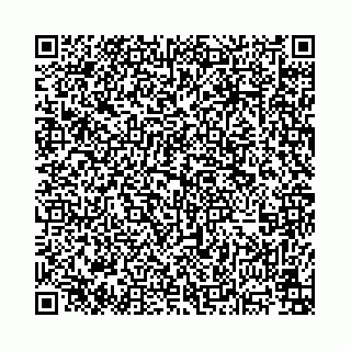 vCard 74735453886