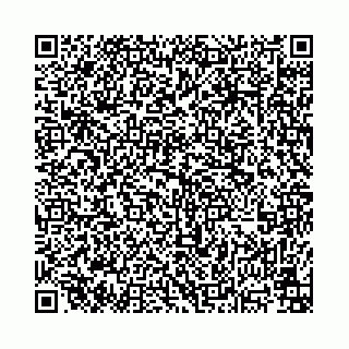 vCard 74735453887