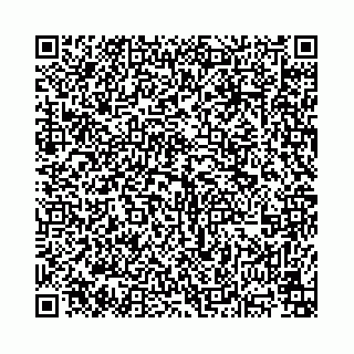 vCard 74735453889