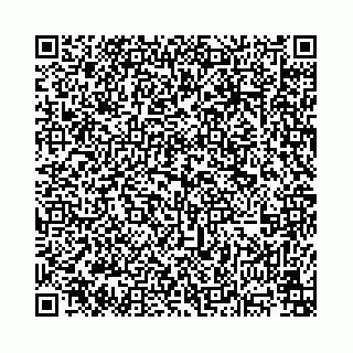 vCard 74735453890