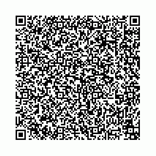 vCard 74735453891