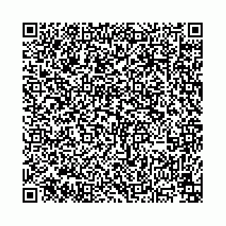 vCard 74735453892
