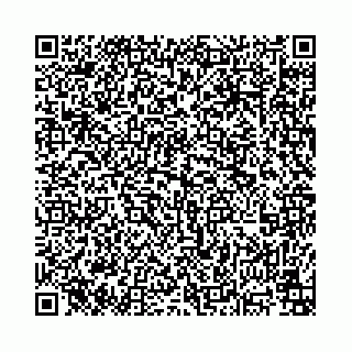 vCard 74735453893