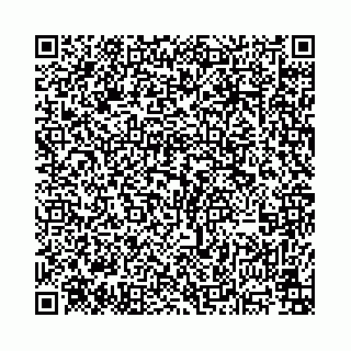 vCard 74735453894