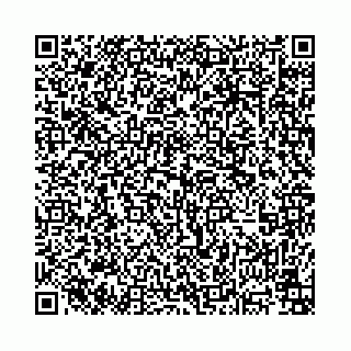 vCard 74735453896