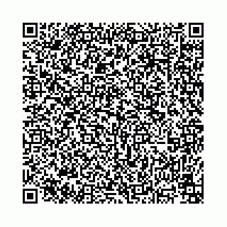 vCard 74735453897