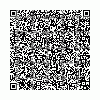 vCard 74735453898