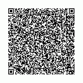 vCard 74735453899