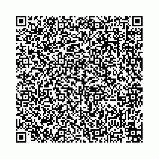vCard 74735458030