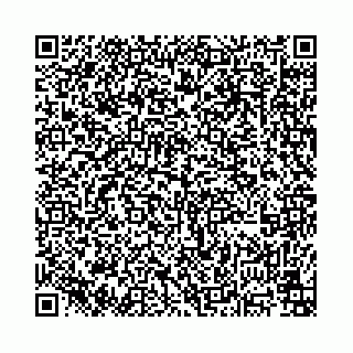 vCard 74735458039