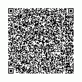 vCard 74735458054