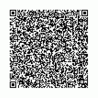 vCard 74735458096
